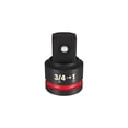 thumbnail image 1 of Set de enchufes Milwaukee Shockwave Impact Duty 3/4 Drive, 1 of 2
