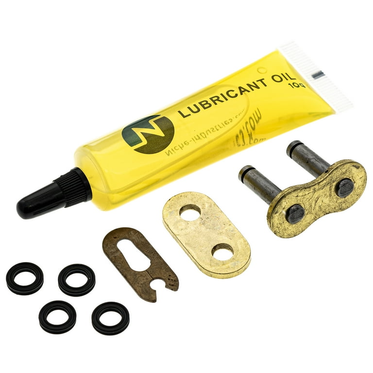 かで Niche X-Ring 525 15/40T Z1000 Kawasaki for Set Chain Sprocket ニンテンドー3DS/2DS