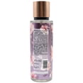 thumbnail image 2 of Pink Label Body Mist Rose Water  250ml, 2 of 3