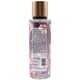 thumbnail image 2 of Pink Label Body Mist Rose Water  250ml, 2 of 3