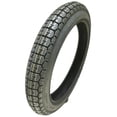 thumbnail image 1 of Llanta para moto marca Chaoyang Street 300-18 4PR TT 47P H620, 1 of 3