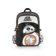 thumbnail image 1 of Heys Star Wars Deluxe Backpack, 1 of 4