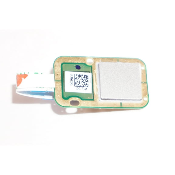 5F30N67933 Lenovo Fingerprint Module W FFC Cable 80X7001SUS YOGA 720-15IKB