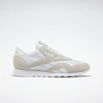 thumbnail image 1 of Reebok Footwear Men GY7235 FTWWHT/FTWWHT/FTWWHT SHOE, 1 of 7