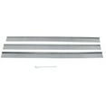 thumbnail image 2 of Valterra Bug Screen - RV Appliance A10-1310VP Refrigerator Vent; 19.6 Inch Length x 1.3 Inch Width; Stainless Steel; Package Of 3; With Retail Package, 2 of 5