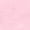 Pink, variant on LJEFF Girls 2PC Cotton Camisole Tank Tops, Stretch Breathable Sleeveless Soft Tank Tops for Kids Toddler Summer Pink Size 6 Years
