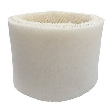 Humidifier Filter for Honeywell HCM-6000
