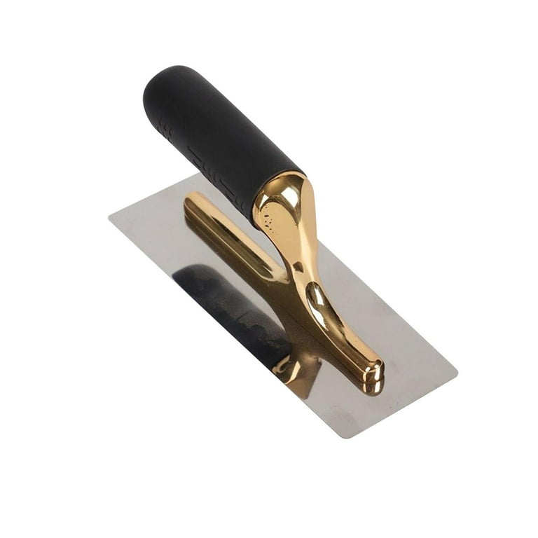 Plaster trowel online