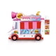 thumbnail image 2 of Set PinyPon Tienda de Hamburguesas, 2 of 4