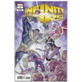 thumbnail image 6 of Marvel Comic Books- Get 7 Randomly Picked Marvel Comics from the Marvel Universe | Includes Star Wars, X-Men,  and Avengers, 6 of 7