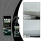 thumbnail image 5 of Recubrimiento cerámico en aerosol para automóviles, suministros de limpieza, 120 ml, protección impermeable, abrillantador de espejos, accesorios para coche, kit de limpieza, kit de lavado, artículos, 5 of 9