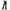 Dark Blue, variant on TAIAOJING Toddler Baby Kids Girl's Leggings High Waisted Flare Pants Yoga Bootcut Pants Solid Color Full Length Bell Bottoms Casual Joggers, 4-5 Years