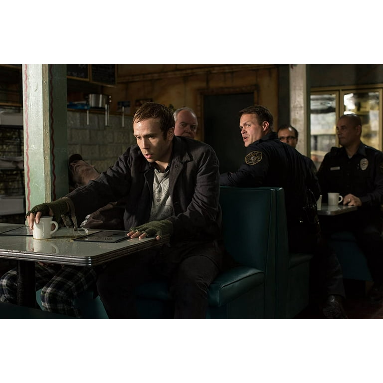 【廃盤激レア】13 thirteen DVD-BOX Ⅰ&Ⅱ〈13枚組〉セル限定 Amazon.com: Thirteen [DVD] : Movies & TV