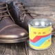 thumbnail image 3 of Pegamento Para Zapatos Súper Adhesivo, Adhesivo Para Zapatos Resistente Al Envejecimiento, Pegamento Para Zapatos Enlatado Resistente Al Agua Profesional Resistente Al Impacto ANGGREK Otros, 3 of 8