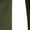 Army Green, variant on Flare Leggings for Women High Waist Butt Lifting Soft Yoga Pants Casual Stretchy Trousers Comfortable Trendy Tights