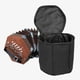 thumbnail image 5 of Estuche para ,Concertina Estuche acolchado grueso,Estuche para Bolsa de transporte a prueba de golpes,Bolsa de almacenamiento Estuche para shamjiam Estuche para acordeón, 5 of 9