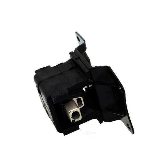 Automatic Transmission Mount Fits select: 1999 PLYMOUTH PROWLER, 1996-1997 CHRYSLER INTREPID