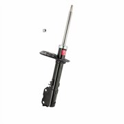 KYB 339044 Gas Strut