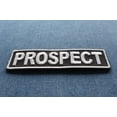 thumbnail image 2 of Prospect Patch, 2 of 5