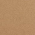 thumbnail image 6 of Linon Athena Cork & Brown 8x11 Area Rug, 6 of 7