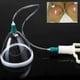 thumbnail image 1 of Breast & Buttocks Enhancement Pump Lifting Vacuum Suction Cupping Suction Tool|cupping 26s, 1 of 3