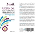 thumbnail image 2 of Sisley Paris Cuidado facial hidratante autobronceador - 60 ml - Loción facial autobronceadora - Crea un bronceado natural uniforme - Adecuado para todos los tonos de piel, 2 of 5
