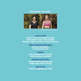 thumbnail image 3 of Weight Watchers by Conair Digital Glass Scale with Jumbo 2.0" Backlit Display WW514Z, 3 of 4