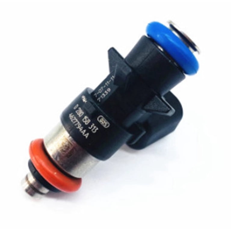 Fuel Injector Nozzle for for for 3.2L-V6 0280158313 4627794AA 