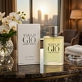 thumbnail image 6 of Acqua Di Gio by Giorgio Armani, 3.4 oz EDT Spray for Men, 6 of 6