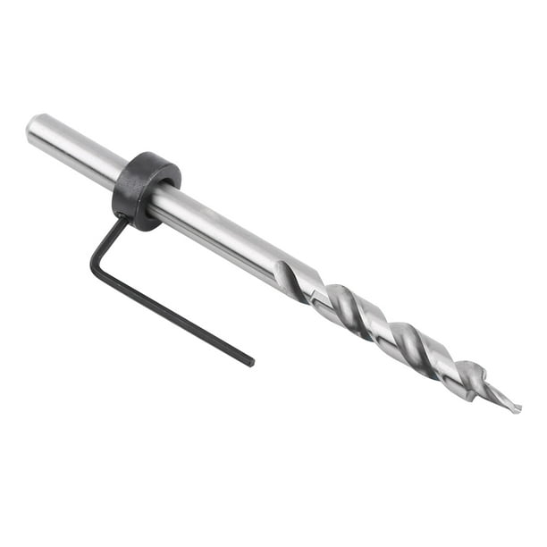 L on sale key drill