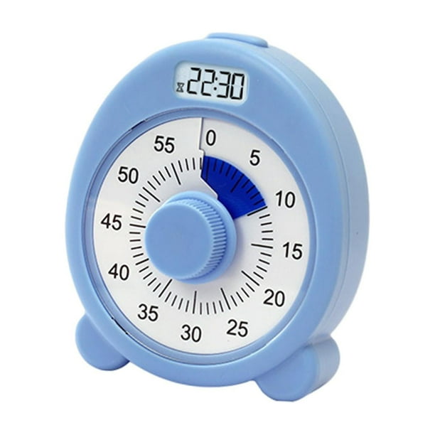 Tarifa Nocturna Reloj Programador Para Acumuladores Interruptor