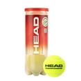thumbnail image 2 of Pelotas para Tenis Head Championship de Bote con 3 piezas, 2 of 4