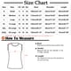 thumbnail image 2 of pstuiky Camisetas sin mangas para hombre, Blusa sin mangas con cuello y bolsillos para hombre Camisas para hombres s, 2 of 4