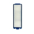 thumbnail image 3 of For eufy RoboVac replacement accessories kit Mian brush Side Brush Filters, 3 of 10