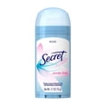 thumbnail image 2 of Deodorant Secret Antitranspirante en polvo fresco, 80 ml, 2 of 5