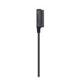 thumbnail image 3 of DJI Auto Adapter, 3 of 4