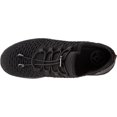 thumbnail image 4 of Propet Womens Travelbound Walking Casual  Shoes -, 4 of 7