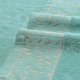 thumbnail image 2 of Juego de toallas de baño REGALWOVEN Pack de 2, toallas de baño suaves y altamente absorbentes, toallas de secado rápido para el cuerpo, azul-1 28' x 56', 2 of 7