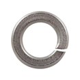 thumbnail image 4 of Hillman Arandela de Seguridad Partida No. 6 Acero Inoxidable 12,7 mm 100 piezas, 4 of 4