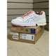 thumbnail image 1 of ASICS EX89 Peach Omakase Cream White Men’s Size 9 New!, 1 of 6