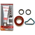 thumbnail image 2 of ECCPP Engine Timing Cover Gasket Kit Set fit 2007-2009 for Chrysler Aspen 3.7L, 2 of 4