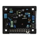 thumbnail image 3 of Automatic Voltage Regulator PC Flame Retardant Excitation Regulator Board AVR Module 240V AC, 3 of 5