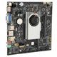 thumbnail image 5 of Placa base de computadora ANGGREK ITX J4125 DDR4 2400MHz 100mbps, 5 of 8