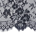 thumbnail image 4 of Lace Table Runner, Classic Lace Table Linen Lace Floral Table Runners for Wedding Dining Table Cloth Chic Dresser Scarve Table Cover for Table Decor, 4 of 7
