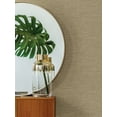 thumbnail image 3 of MyStyle Oakum Peel & Stick Wallpaper, 3 of 7