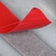 thumbnail image 3 of Steering Wheel Trim ABS Carbon Fiber Style Interior Decoration for F20 F21 F30 F32 X5 X6 MSport, 3 of 4
