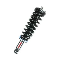 FCS Complete Strut Assembly