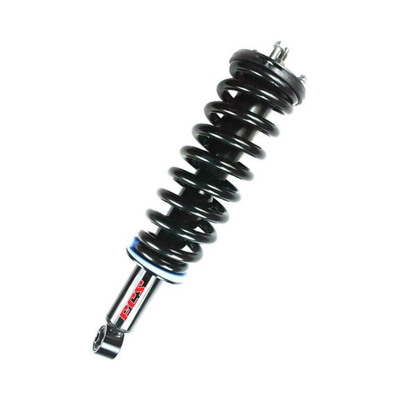 FCS Complete Strut Assembly