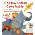 thumbnail image 2 of Si Tous les Animaux Entraient, 2 of 3