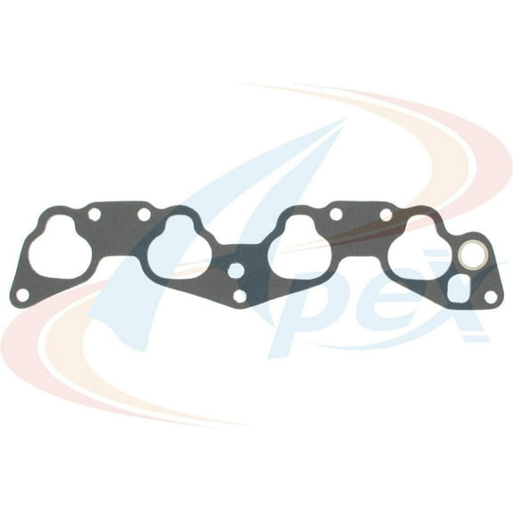 Engine Intake Manifold Gasket Set